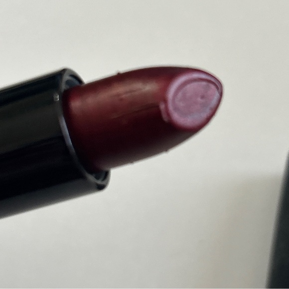 ARISSA Lipstick full size .12 oz Ruby ALC 23 vintage new Rare - Picture 2 of 8